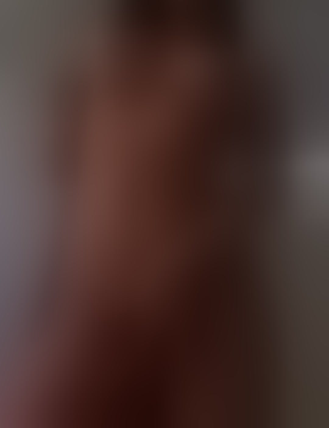 Live sex webcam photo for BLAIR_LEVINE #8661074