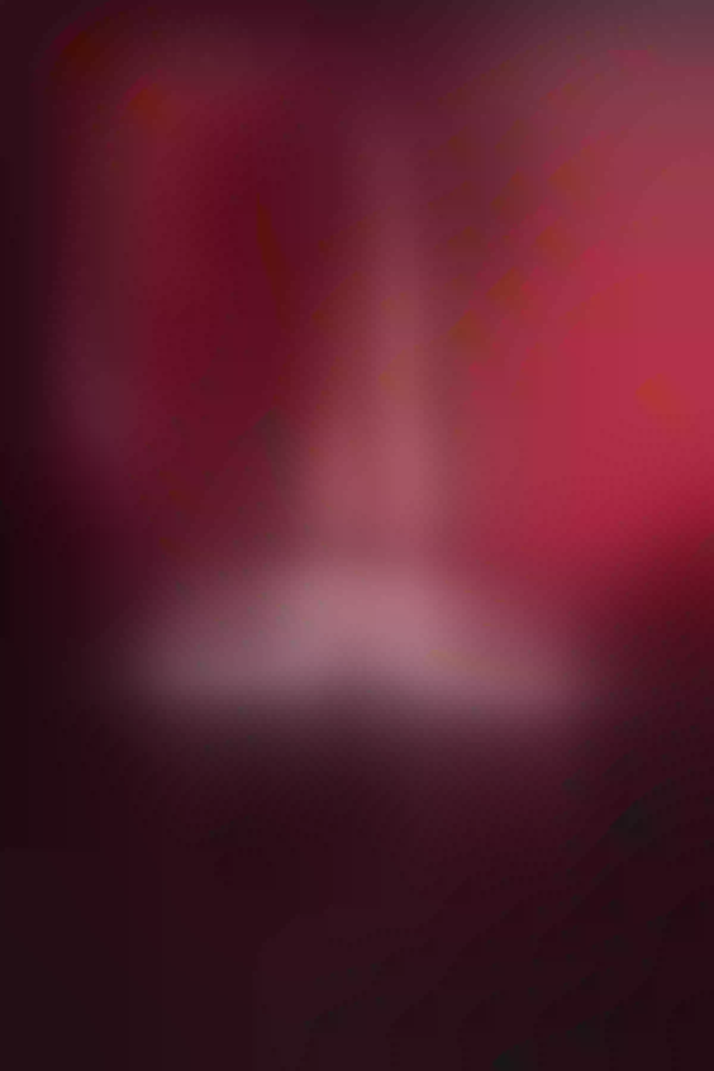 Live sex webcam photo for venenaa #8289498