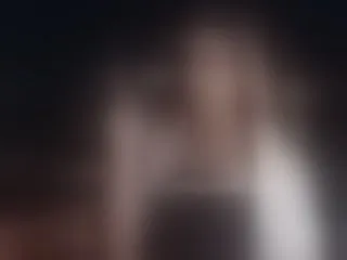 Live sex webcam photo for venenaa #8371026