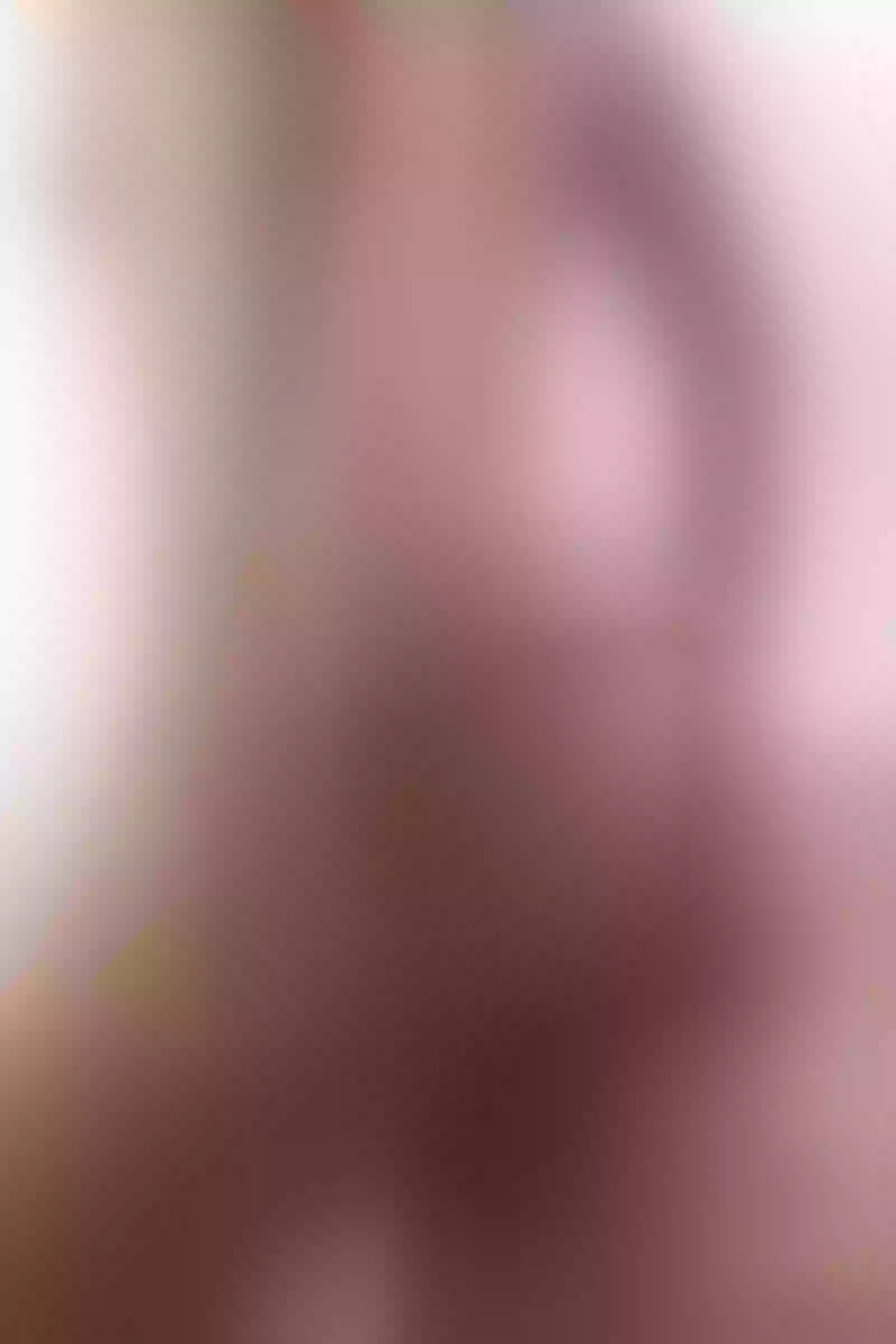 Live sex webcam photo for LexisWalker #8179544