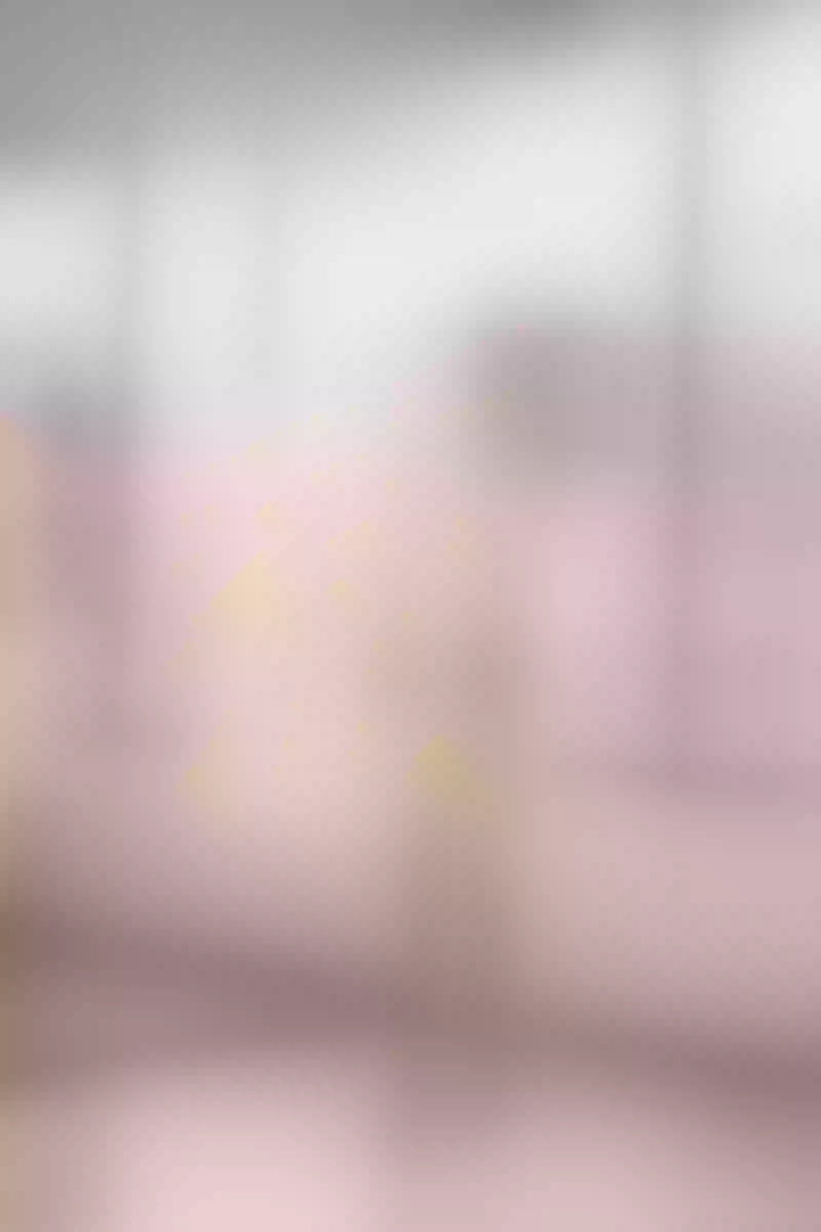 Live sex webcam photo for LexisWalker #8179554