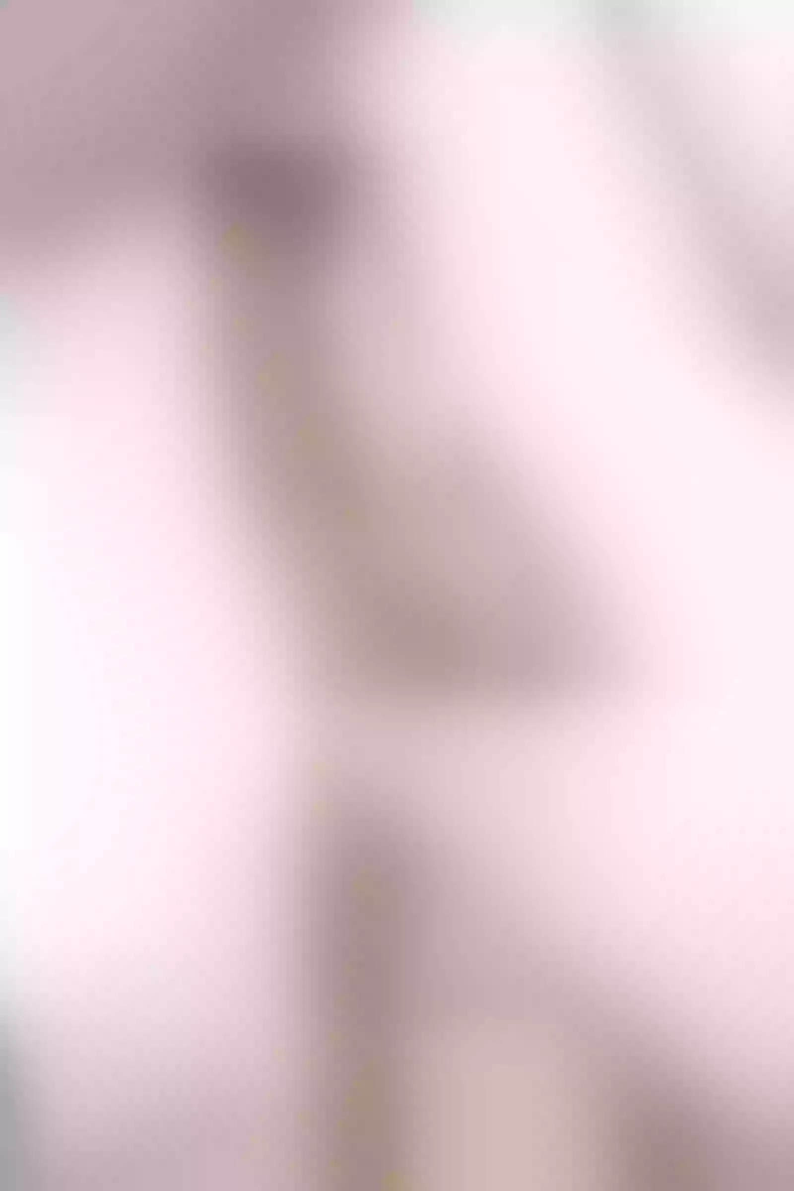 Live sex webcam photo for LexisWalker #8179546