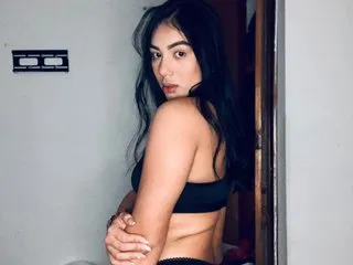 Live sex webcam photo for LexisWalker #8387725