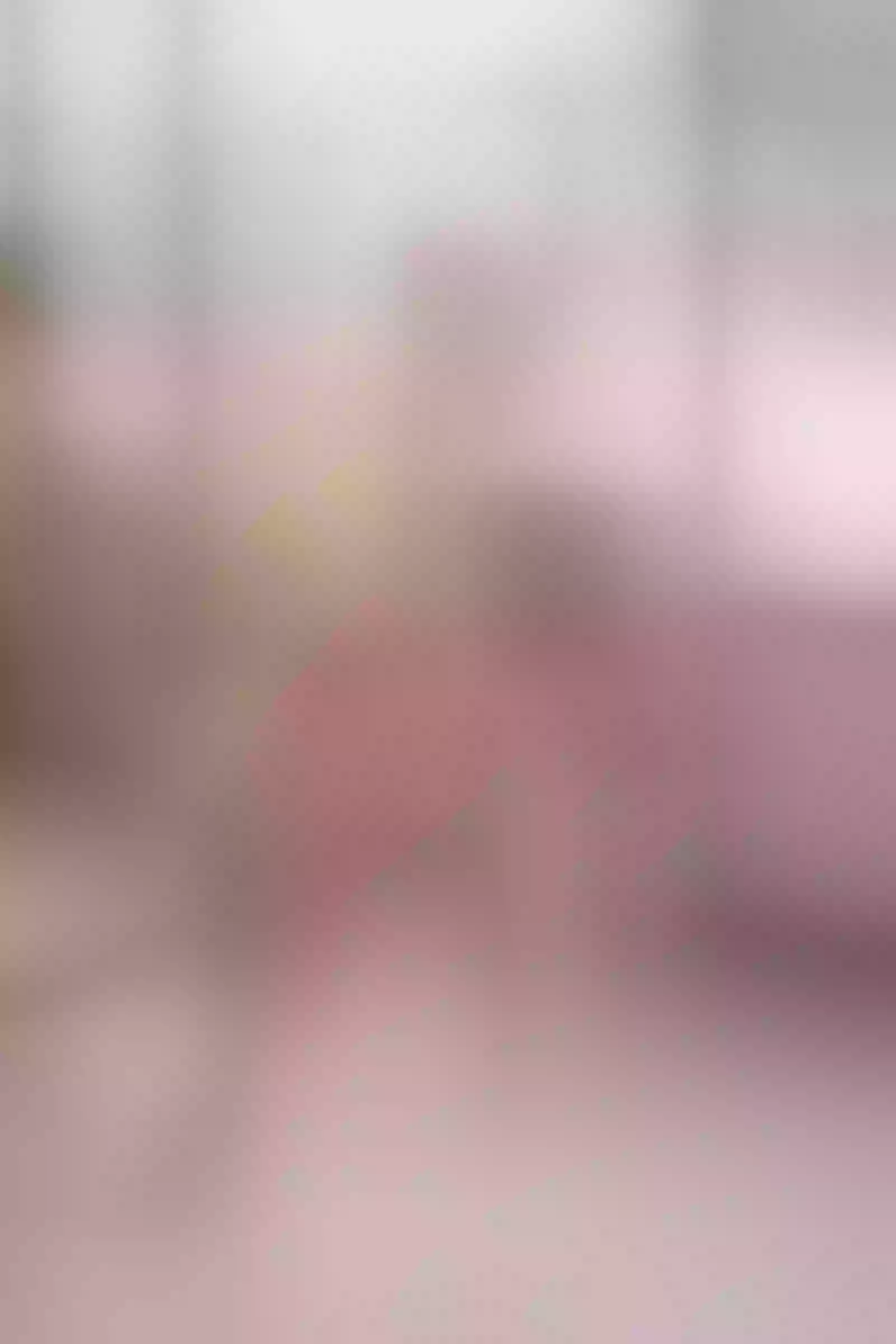 Live sex webcam photo for LexisWalker #8179532
