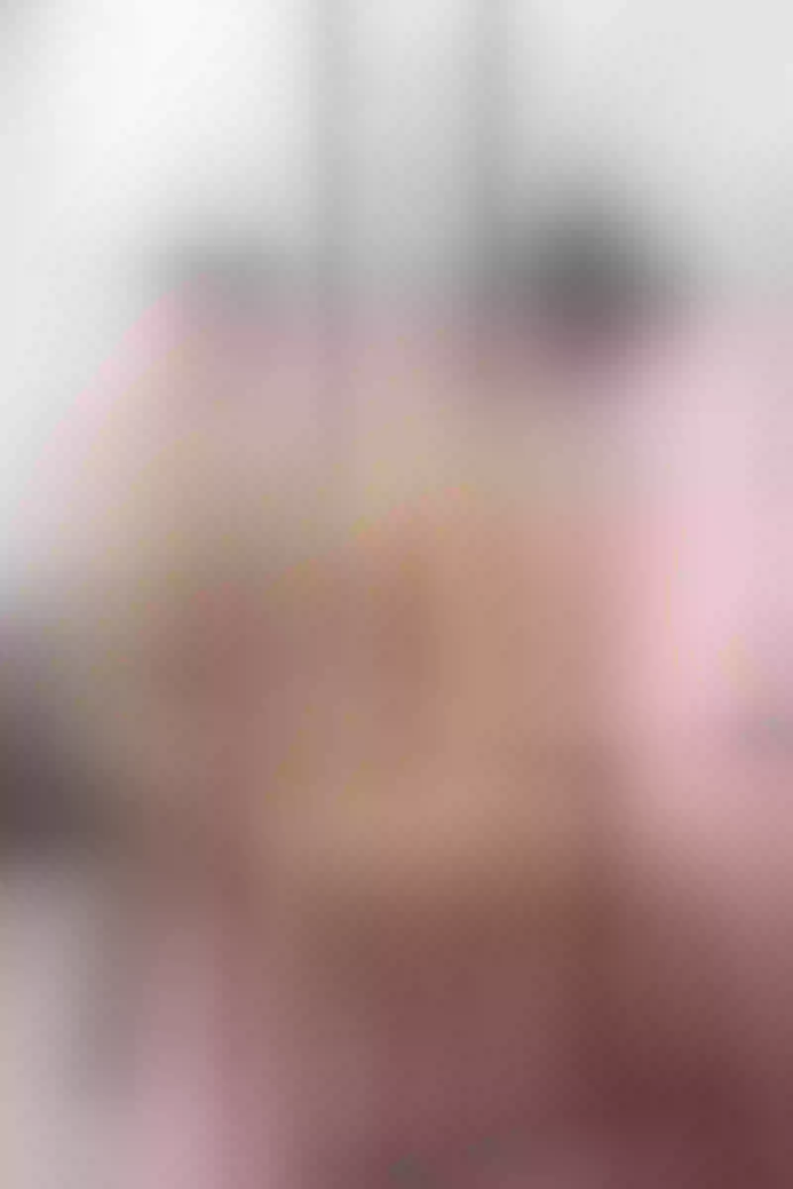 Live sex webcam photo for LexisWalker #8179537