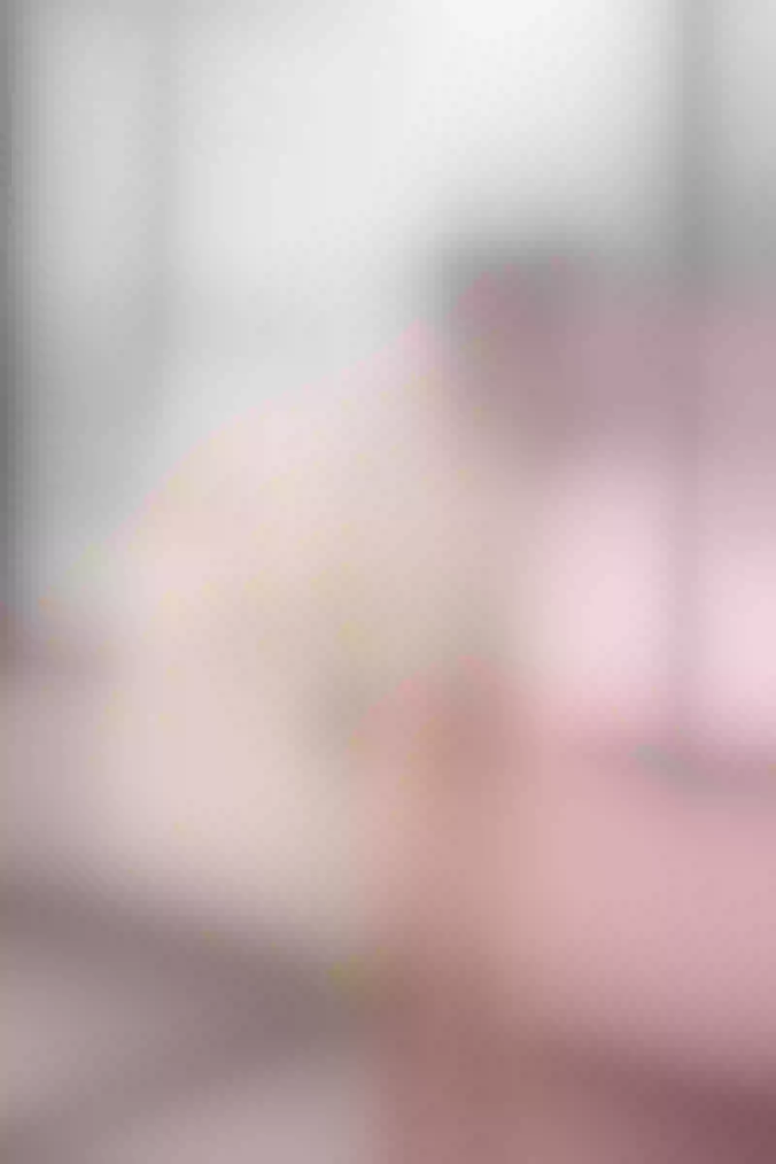 Live sex webcam photo for LexisWalker #8179541