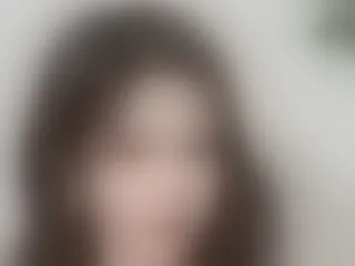 Live sex webcam photo for AbbyLiLi #8439708