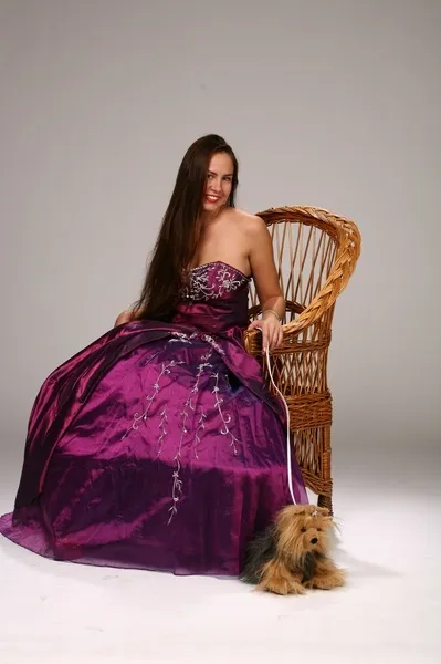 Live sex webcam photo for VividRedhead #1781254