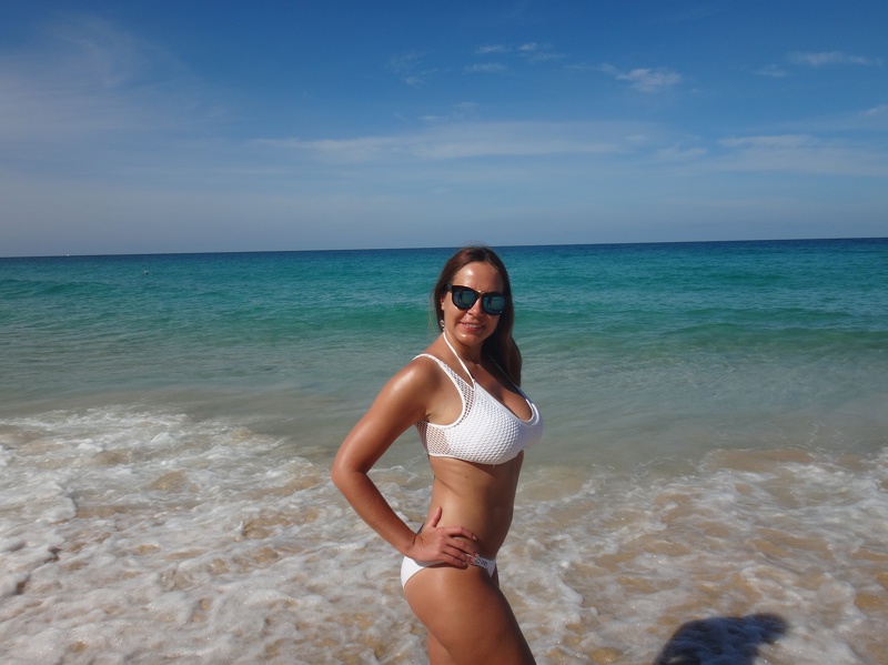 Live sex webcam photo for VividRedhead #1781348