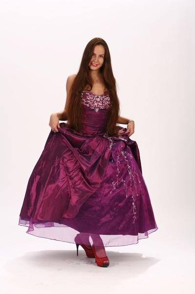 Live sex webcam photo for VividRedhead #1781255