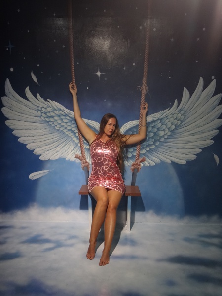 Live sex webcam photo for VividRedhead #1781350