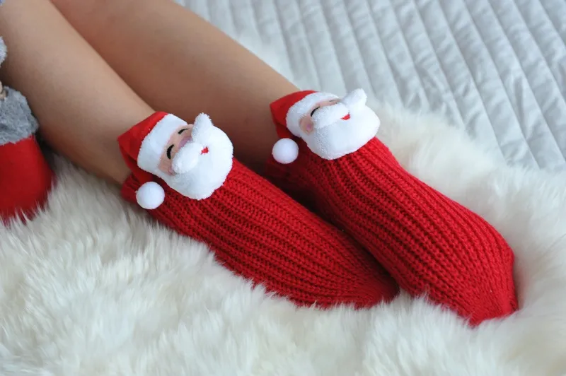 Live sex webcam photo for VividRedhead #1781294