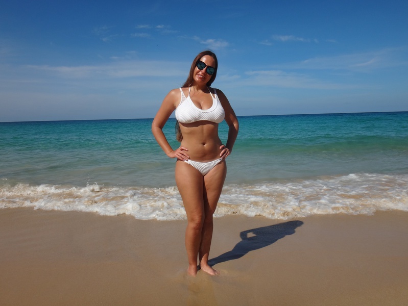 Live sex webcam photo for VividRedhead #1781347