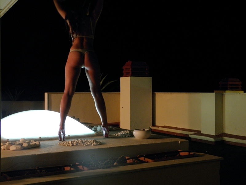 Live sex webcam photo for VividRedhead #1781256