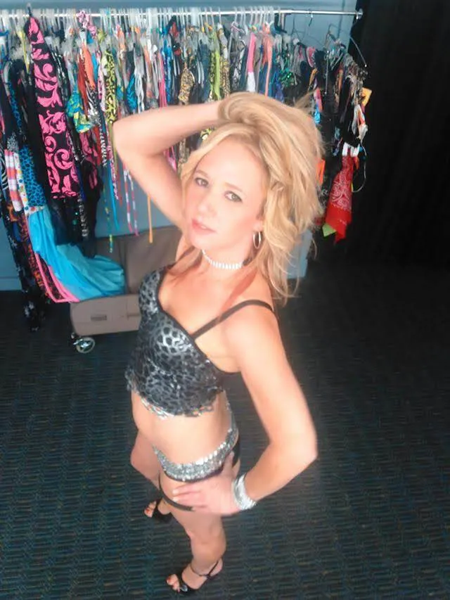 Live sex webcam photo for RayneWilde #8187040