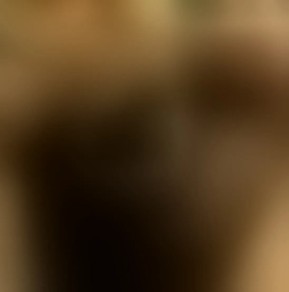 Live sex webcam photo for RayneWilde #8187046