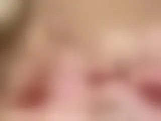Live sex webcam photo for RayneWilde #8298760
