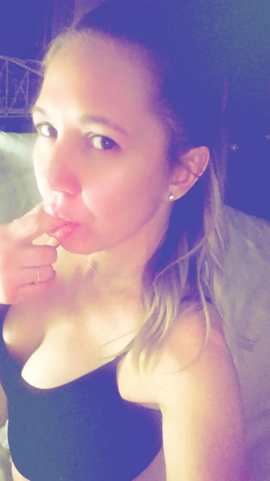 Live sex webcam photo for RayneWilde #8480697