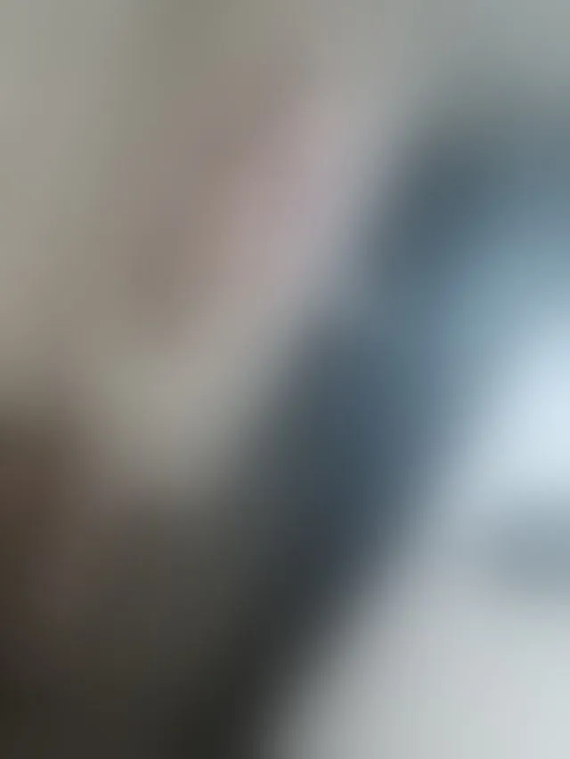 Live sex webcam photo for RayneWilde #8187045