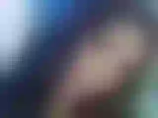 Live sex webcam photo for MiaCastro_XX #8450316