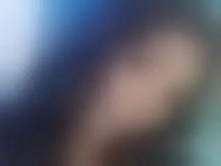 Live sex webcam photo for MiaCastro_XX #8339619