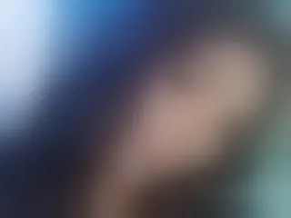 Live sex webcam photo for MiaCastro_XX #8211856