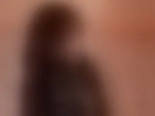 Live sex webcam photo for Pretty_Angel19 #8211404