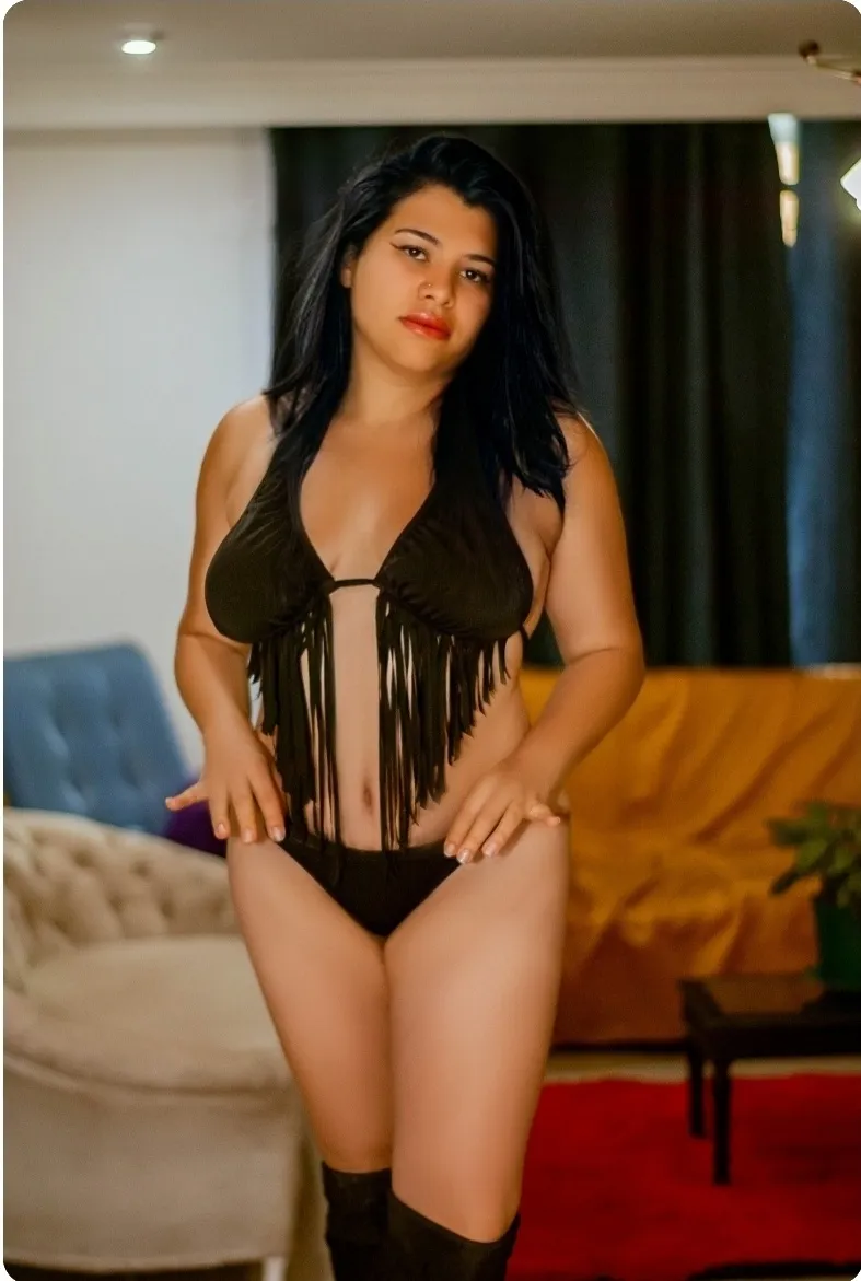 Live sex webcam photo for ALMAWHITEE #8340248