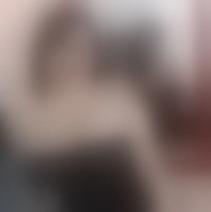 Live sex webcam photo for ALMAWHITEE #8200104