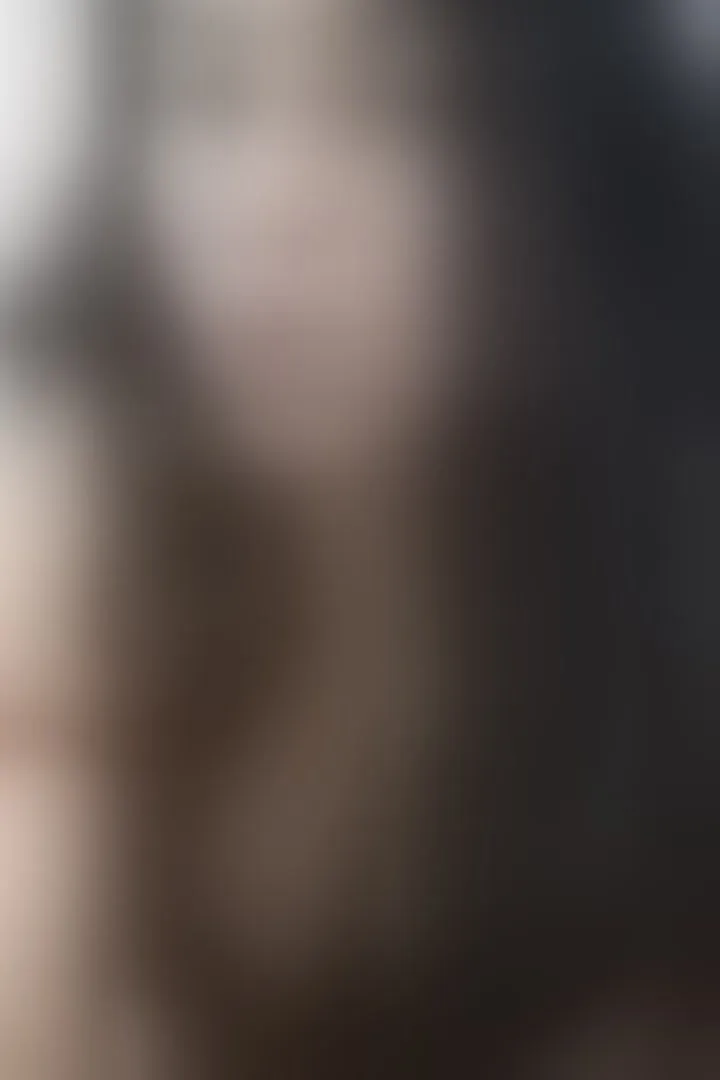 Live sex webcam photo for ALMAWHITEE #8340251
