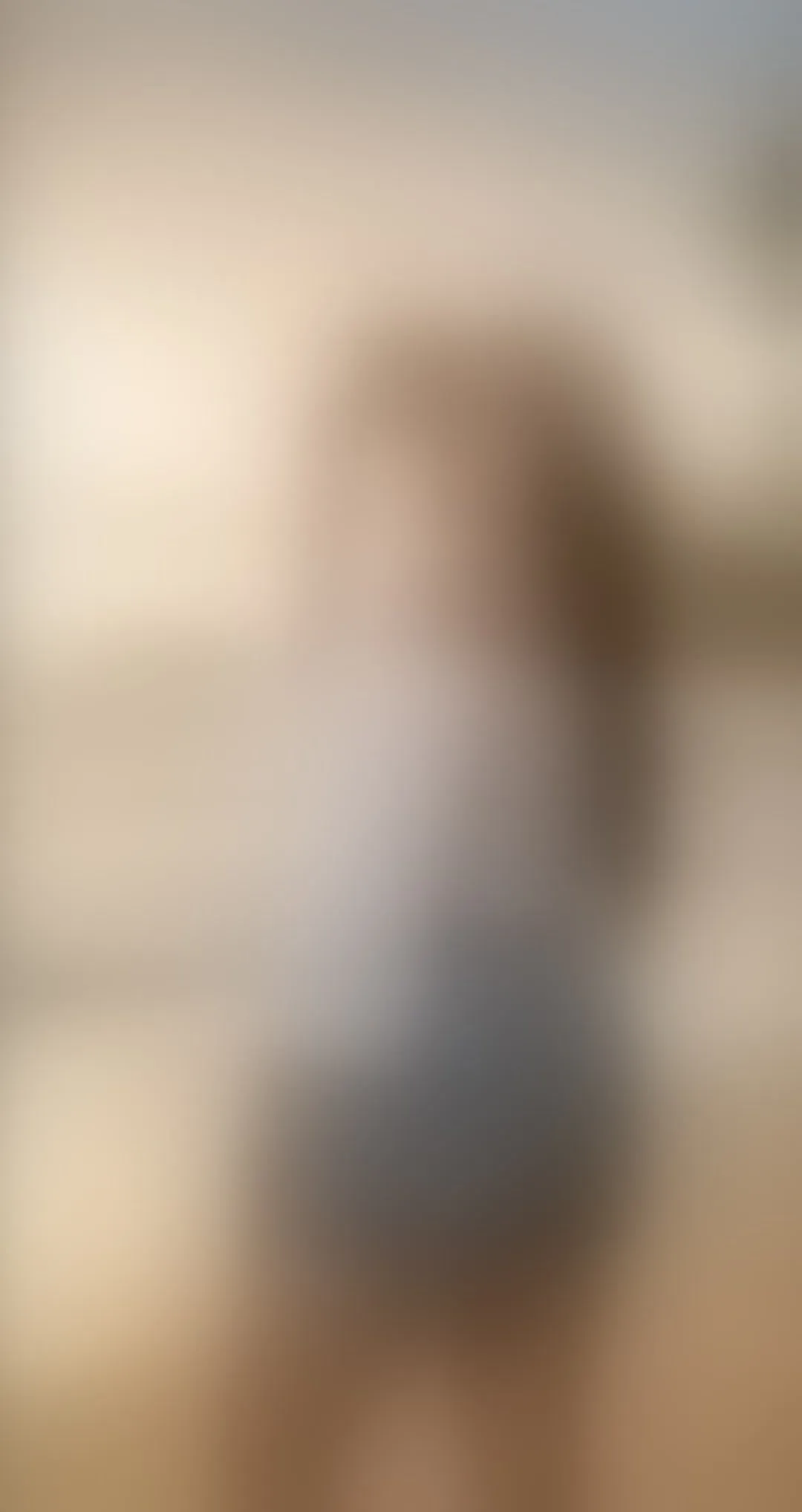 Live sex webcam photo for ALMAWHITEE #8340258