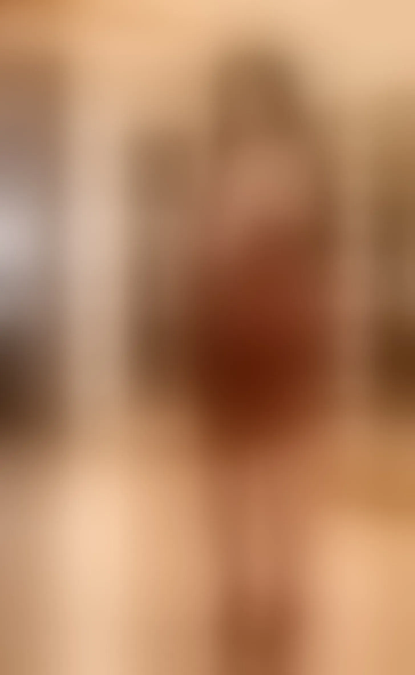 Live sex webcam photo for ALMAWHITEE #8198097