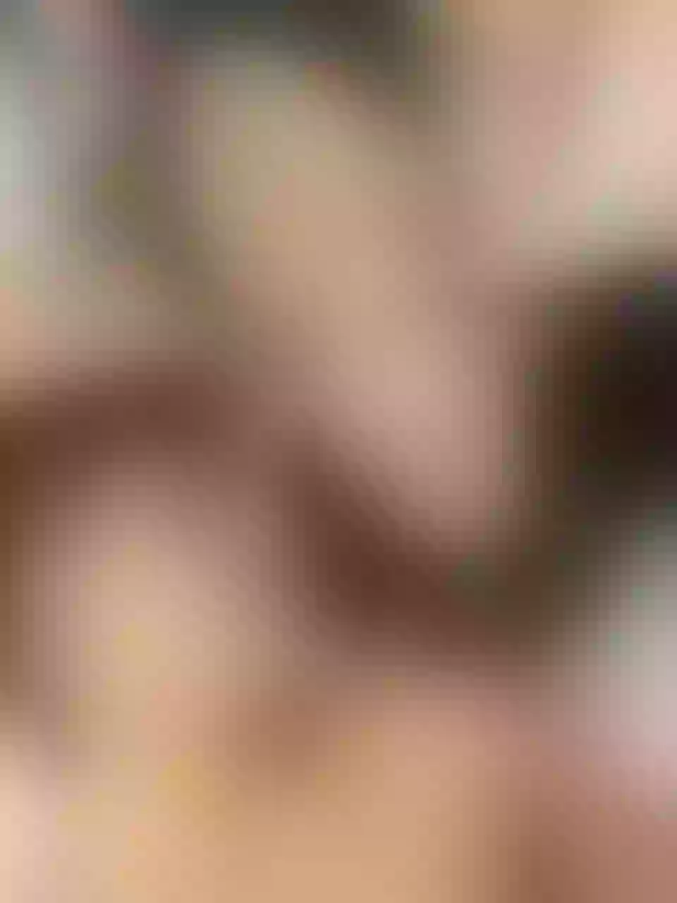 Live sex webcam photo for LuxuryHeat #8194406