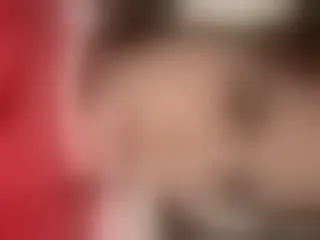 Live sex webcam photo for ChaeyoungDe #8310865