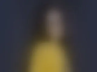 Live sex webcam photo for ChaeyoungDe #8299323