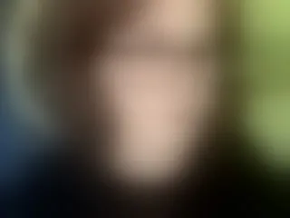 Live sex webcam photo for ChaeyoungDe #8392974
