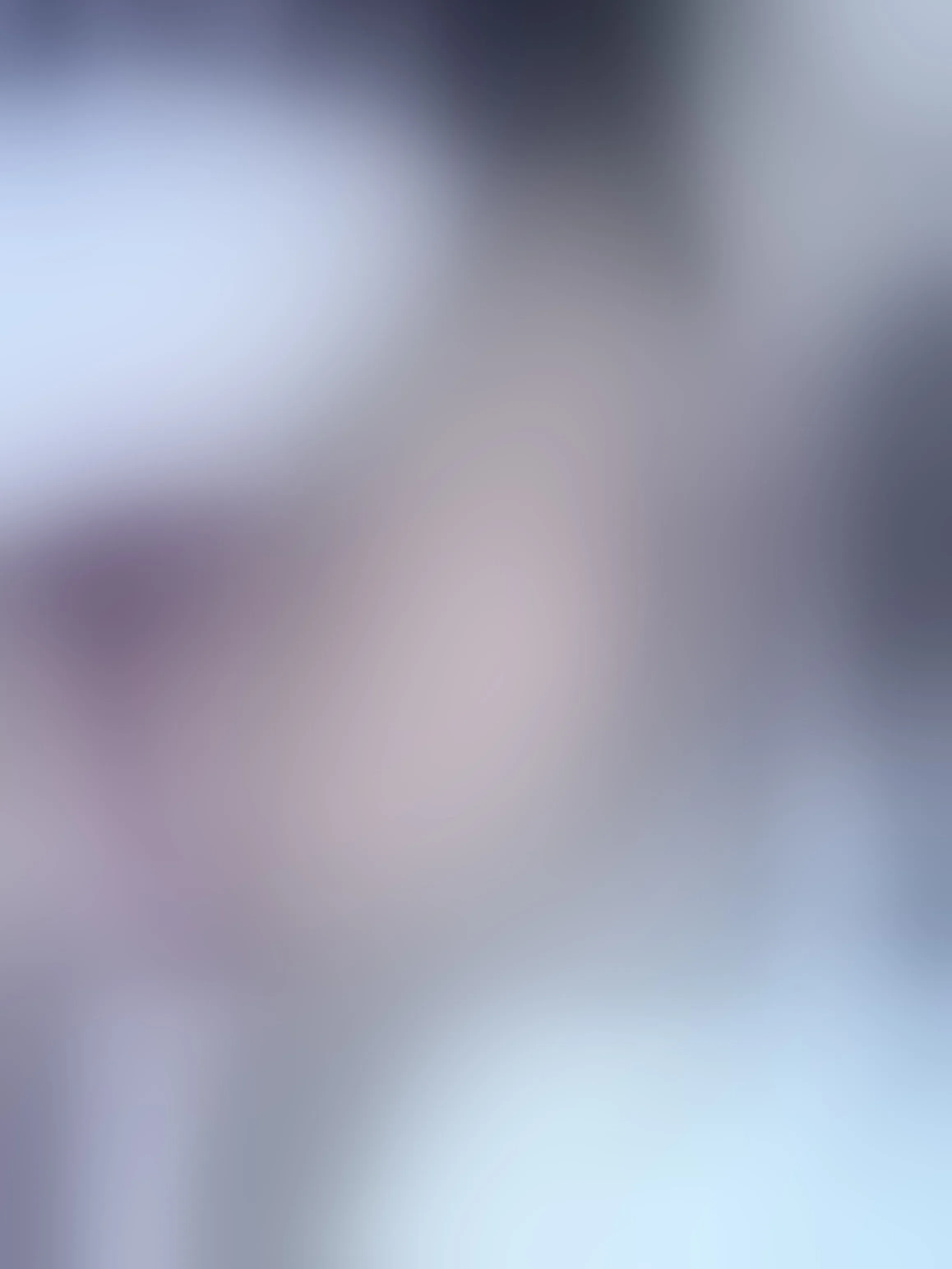 Live sex webcam photo for AstraPlease #8487938