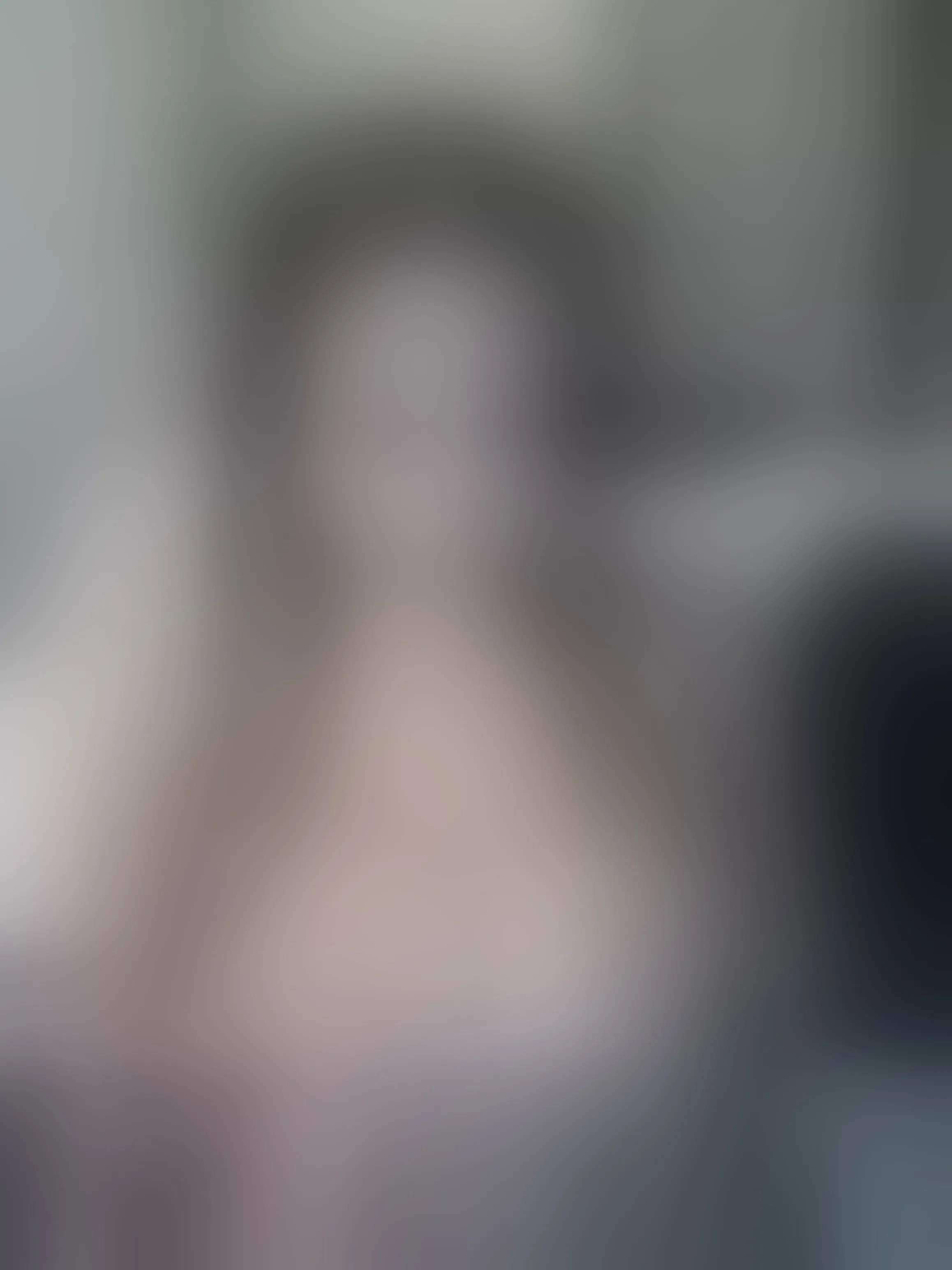 Live sex webcam photo for AstraPlease #8487939