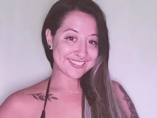 Live sex webcam photo for AstraPlease #8555845