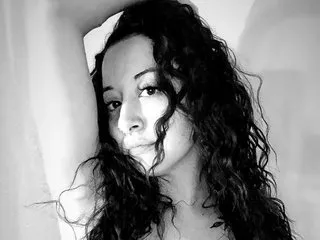 Live sex webcam photo for AstraPlease #8503544