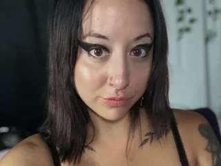 Live sex webcam photo for AstraPlease #8524754