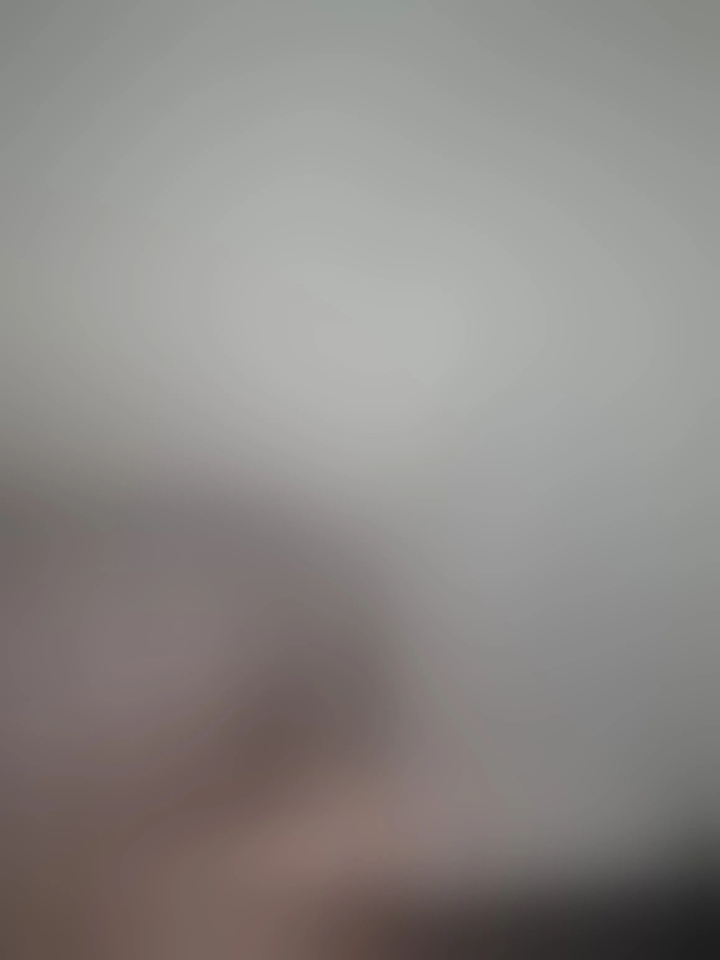Live sex webcam photo for AstraPlease #8246914