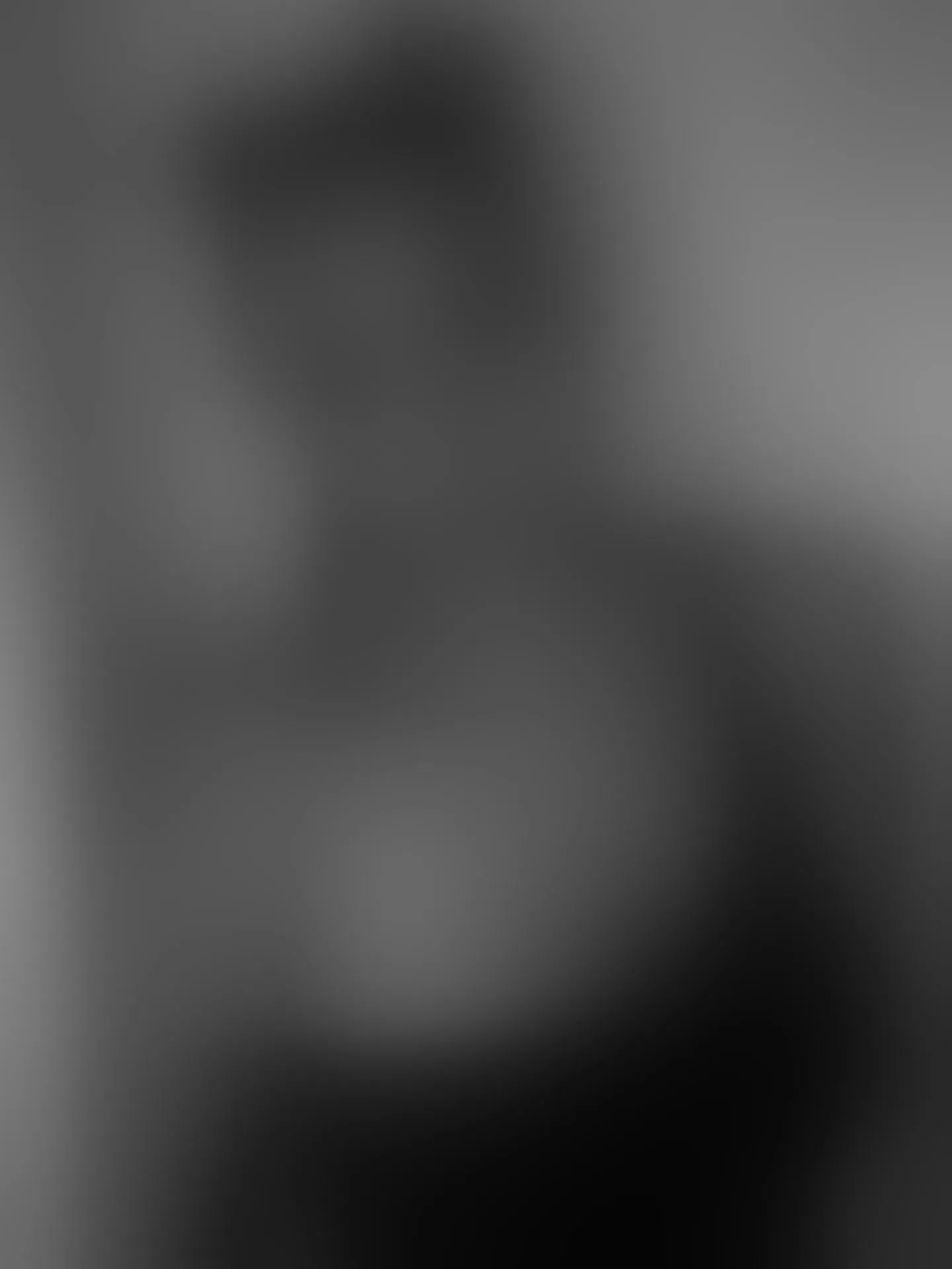 Live sex webcam photo for AstraPlease #8470256