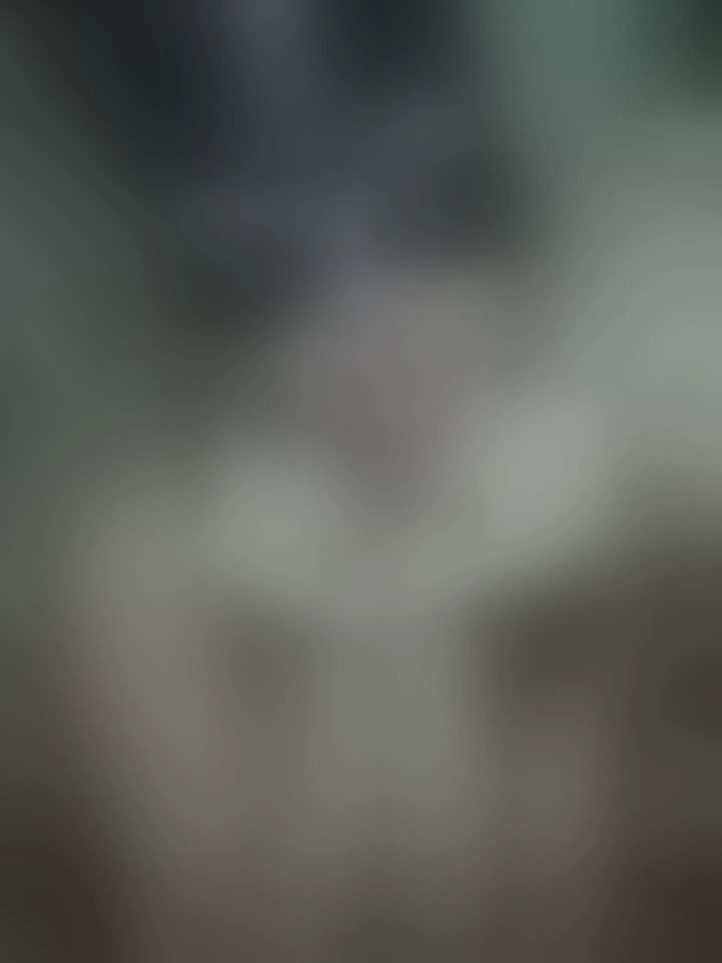 Live sex webcam photo for AstraPlease #8246915