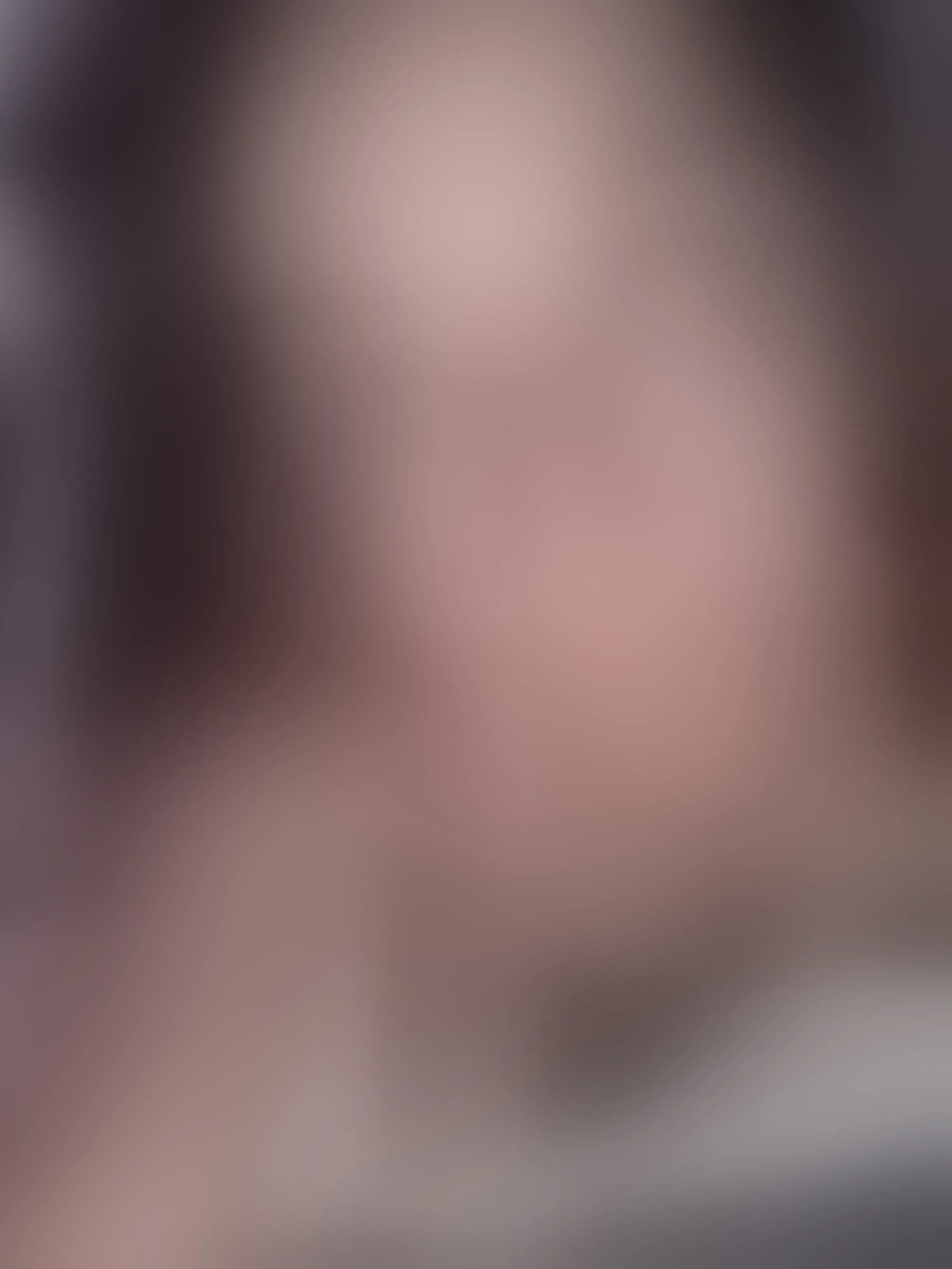 Live sex webcam photo for AstraPlease #8470251