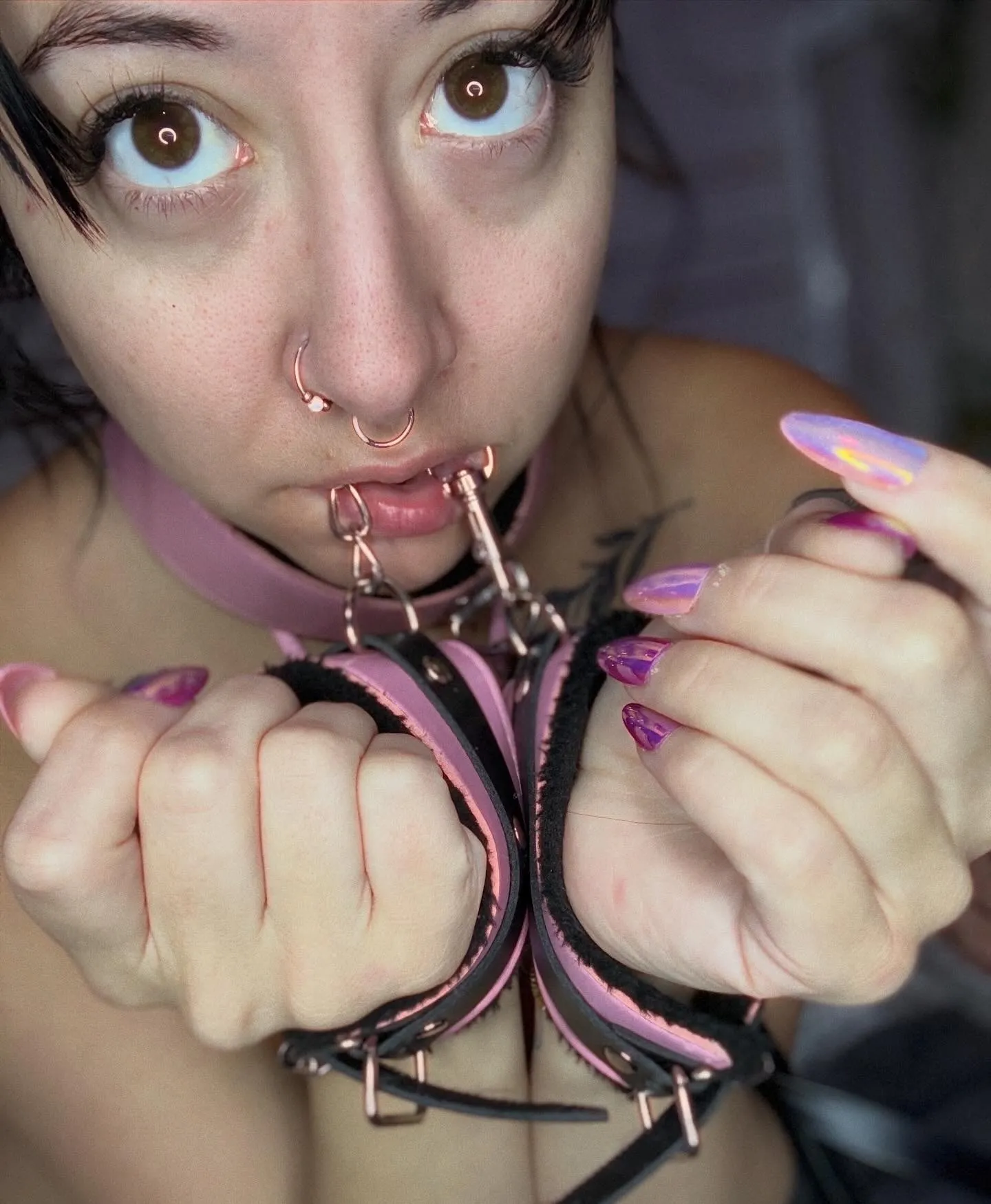 Live sex webcam photo for AstraPlease #8469469