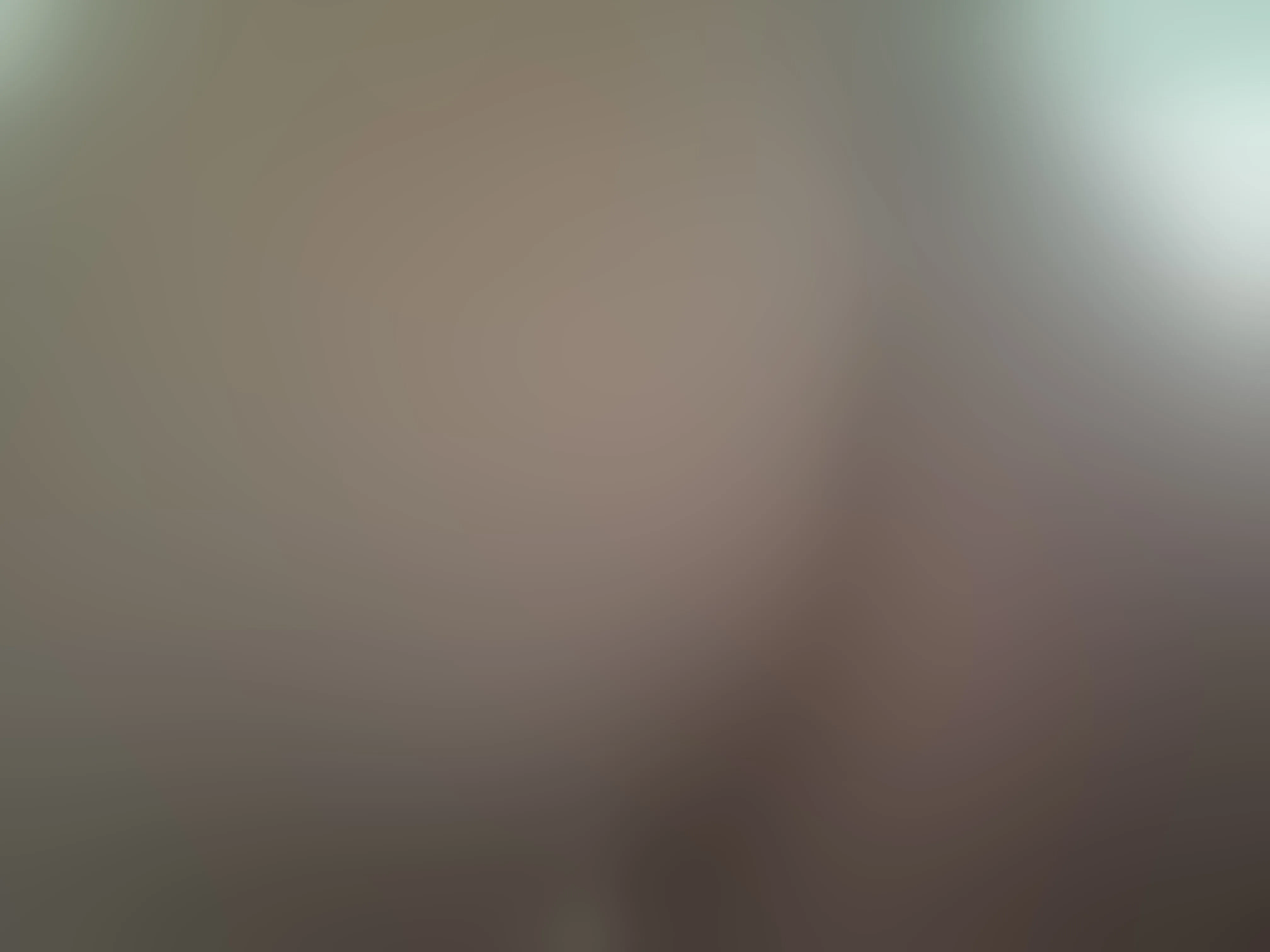 Live sex webcam photo for AstraPlease #8469466
