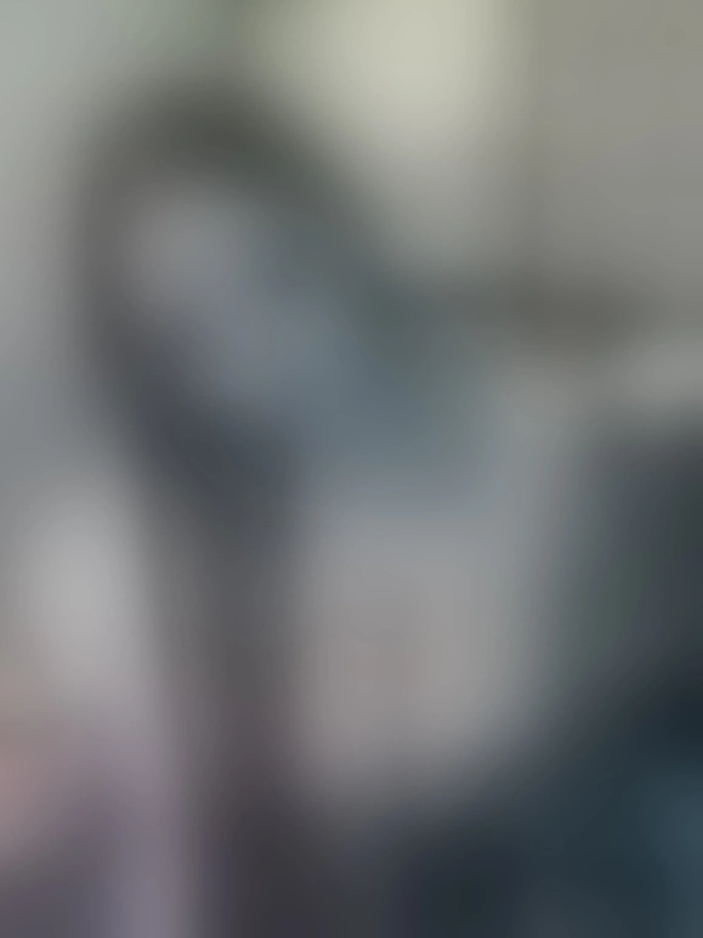Live sex webcam photo for AstraPlease #8487937