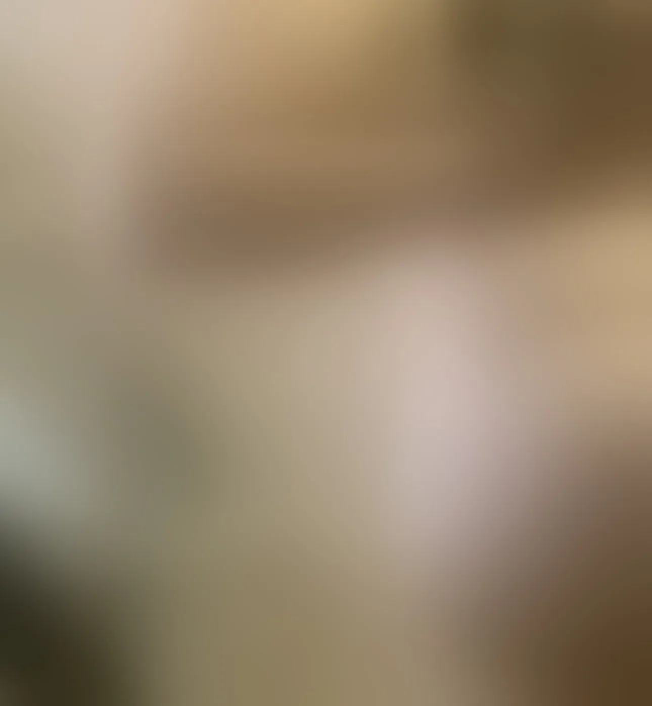 Live sex webcam photo for KatherineSmith26 #8199087