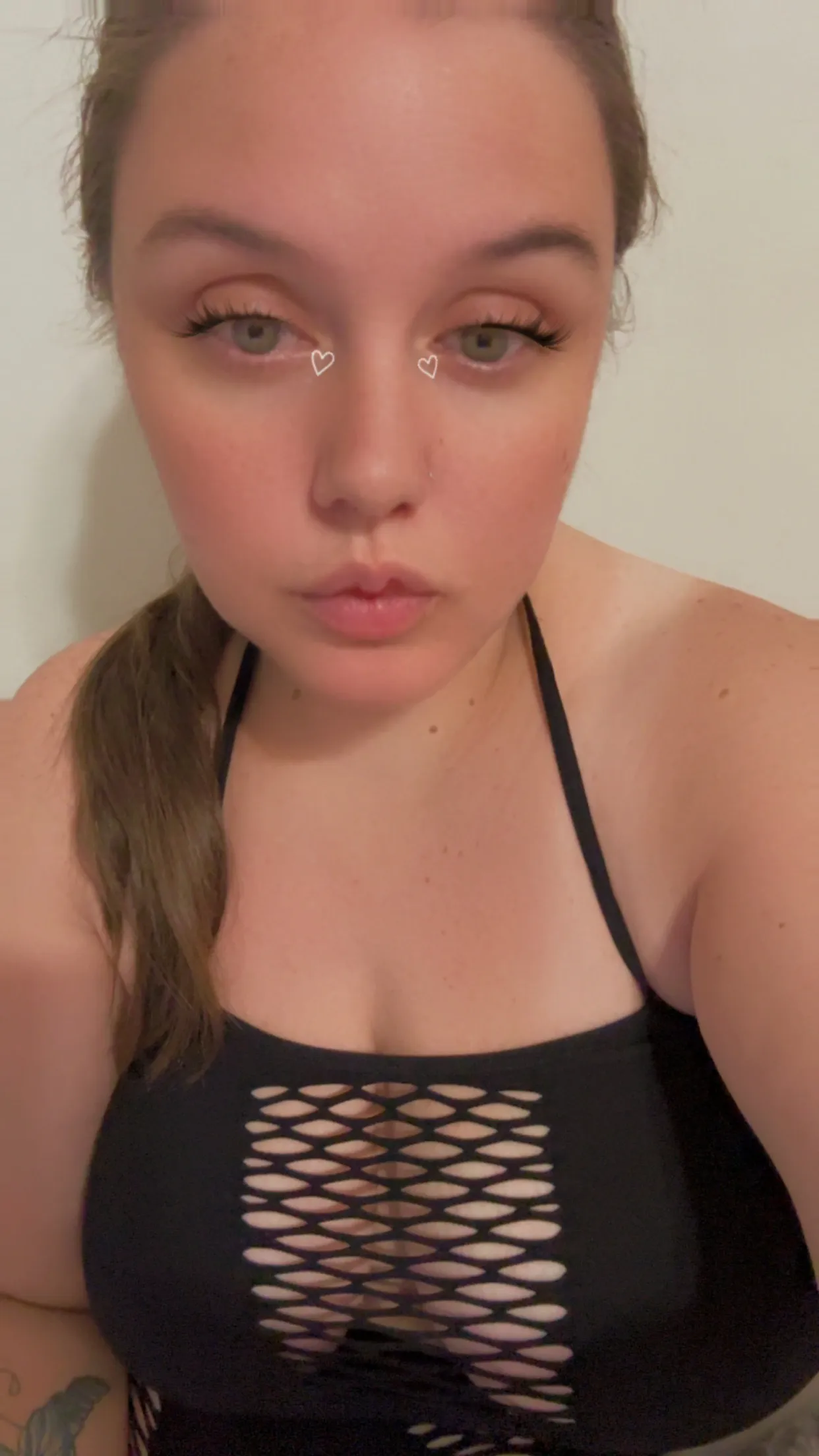 Live sex webcam photo for KatherineSmith26 #8199084